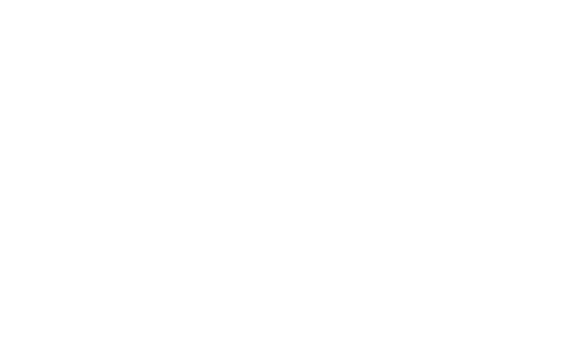 UIA women's divsion logo